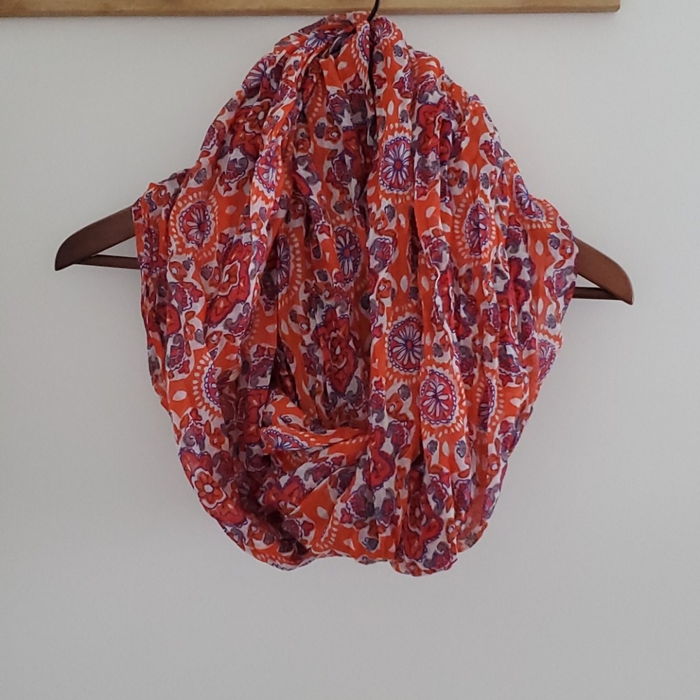Scarf